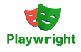 Playwright
