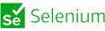 Selenium