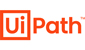 UI Path